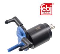 FEBI BILSTEIN Pompa Lavaggio Vetri Per VW Touran 2.0 TDI 1.9 19070
