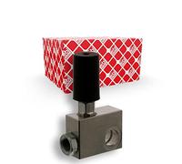 FEBI BILSTEIN 39165 Pompa manuale