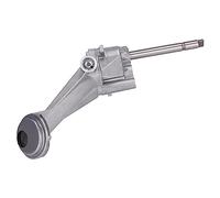 FEBI BILSTEIN 08551 Pompa olio