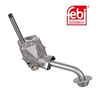 Febi BILSTEIN Pompa Olio per Audi 80 89 89Q 8A B3 1.8 S 1.6 81 85 B2 100 44