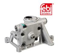 FEBI BILSTEIN 178530 Pompa olio