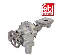 FEBI BILSTEIN 23211 Pompa olio