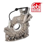 FEBI BILSTEIN 194589 Pompa olio