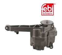 FEBI BILSTEIN 29847 Pompa olio Pompa olio motore Pompa dell'olio Pompa dell'olio motore