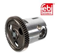 FEBI BILSTEIN 170996 Pompa olio