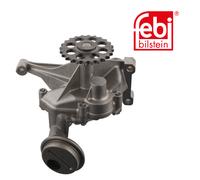 FEBI BILSTEIN Pompa olio 08918 per Mercedes-Benz W202 R170