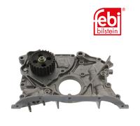 Febi BILSTEIN Pompa Olio per Toyota Rav 4 I _A1_ 2.0 4WD SXA1 _ T19_2.0i