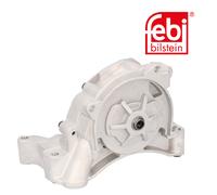 Febi BILSTEIN Pompa Olio per VW Golf V 1K1 1.6 FSI 1.4 EOS 1F7 1F8 1T1 1T2 Seat
