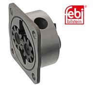 Febi BILSTEIN Pompa Olio per VW Kaefer Cabriolet 15 13021303 1.6 36 31 1.5