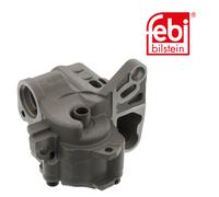 Febi BILSTEIN Pompa Olio per VW Passat Variant 365 2.0 Tdi 5N_ Audi A4 Avant 8K5