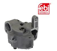Pompa dell'olio FEBI BILSTEIN 34722