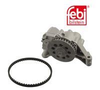 Pompa olio 104842 FEBI BILSTEIN per VW SKODA AUDI SEAT