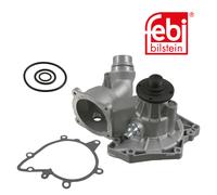 Febi BILSTEIN Pompa per BMW 7er 5er Land Rover Range Combinato Tour Mk II (C)