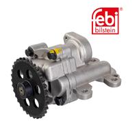 FEBI BILSTEIN 177609 Pompa olio