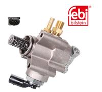 FEBI BILSTEIN 38650 Pompa ad alta pressione
