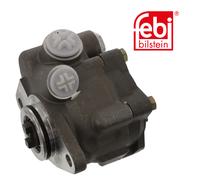 FEBI BILSTEIN Pompa Servo 45751