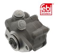 FEBI BILSTEIN Pompa Servo 48761