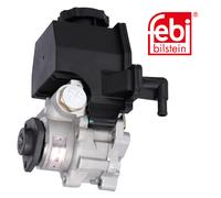 FEBI BILSTEIN Pompa Servo Per Mercedes-Benz Vito Kasten Sprinter 2-T 19073