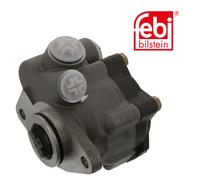 FEBI BILSTEIN Pompa Servosterzo 45752
