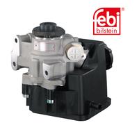 FEBI BILSTEIN Pompa Servosterzo Per Mercedes-Benz Sprinter 3-T Furgone 906