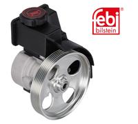 FEBI BILSTEIN Pompa Servosterzo Pompa Idraulica Per Peugeot 206 CC 2D 1.6