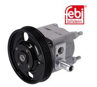 FEBI BILSTEIN Pompa Servosterzo Pompa Idraulica Per Volvo XC60 156 2.4