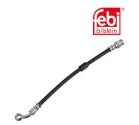Febi BILSTEIN Posteriore Del Tubo Freno Sinistra per Mazda MX-5 III Nc 1.8 2.0