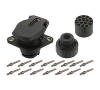 FEBI BILSTEIN Presa rimorchio 01541