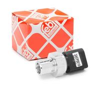 FEBI BILSTEIN Pressostato aria condizionata Interruttore pressione 171263 0,018