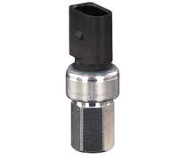 FEBI BILSTEIN Pressostato aria condizionata Interruttore pressione 29240 per VW