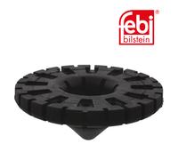 Febi BILSTEIN Primavera Assale Posteriore per VW Passat Variant 3B6 3B5 3B2 3B3