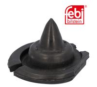 Febi BILSTEIN Primavera Asse Posteriore Destro Inferiore per Renault Fluence L30