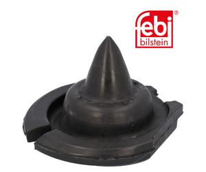 Febi BILSTEIN Primavera Asse Posteriore Destro Inferiore per Renault Fluence L30