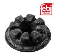 Febi BILSTEIN Primavera Asse Posteriore Sinistro Superiore per Renault Kadjar _