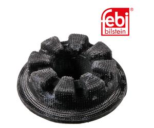 Febi BILSTEIN Primavera Asse Posteriore Sinistro Superiore per Renault Kadjar _