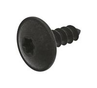 Febi 101887 appendere Protector