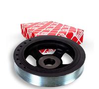 FEBI BILSTEIN 174538 Puleggia cinghia albero a gomiti