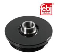 Febi BILSTEIN Puleggia Albero a Gomiti per BMW 3er Touring E91 325d 330d