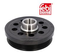 Febi BILSTEIN Puleggia Albero a Gomiti per BMW X3 F25 xDrive20d sDrive18d