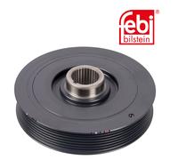 Febi BILSTEIN Puleggia Albero a Gomiti per Honda Cr-V II Rd _ 2.0 Accord VII