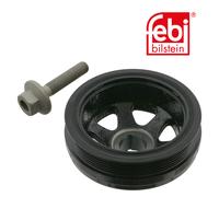 FEBI FE33558 Febi,