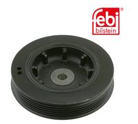 Febi BILSTEIN Puleggia Albero a Gomiti per Renault Kangoo Express FC0/1_ D