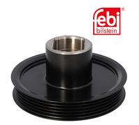 Febi BILSTEIN Puleggia Albero a Gomiti per Renault Master III Scatola Fv 2.3