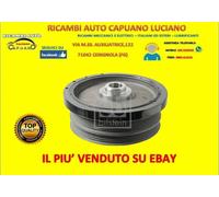 Febi Bilstein Puleggia Albero A Gomito Puleggia Albero Motore Bmw X3 (e83)