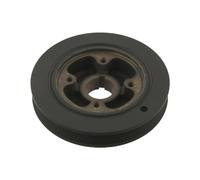 FEBI BILSTEIN Puleggia, albero a manovella 30139