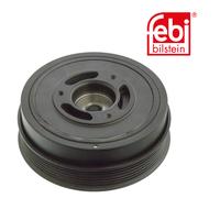FEBI BILSTEIN Puleggia Albero Motore Per MINI Mini Cabriolet R52 Cooper S