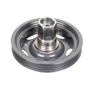 FEBI BILSTEIN Puleggia cinghia, Albero a gomiti 103249
