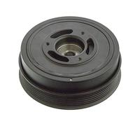 FEBI BILSTEIN Puleggia cinghia Albero a gomiti 104929