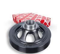 FEBI BILSTEIN 108069 Puleggia cinghia albero a gomiti