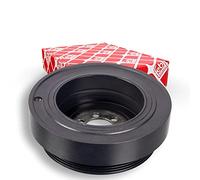 FEBI BILSTEIN Puleggia cinghia, Albero a gomiti 170862